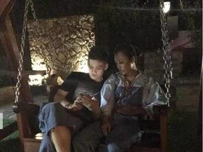 娱乐圈内部大爆料421,421事件背后的惊人内幕