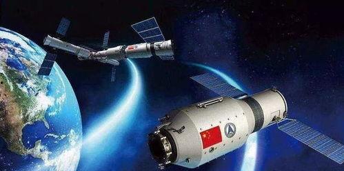 应龙号岳山最新爆料,揭秘神秘科技背后的秘密