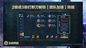 燃茶王者荣耀爆料视频